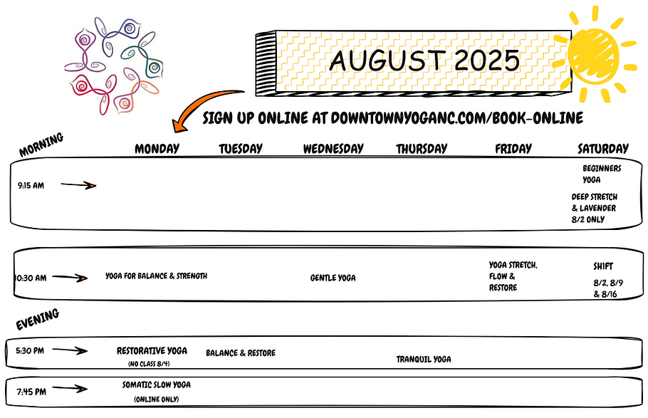 August 2025 schedule pic.png