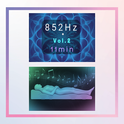 852 hz collage image.png