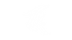 TK logo white no background - Copy.png