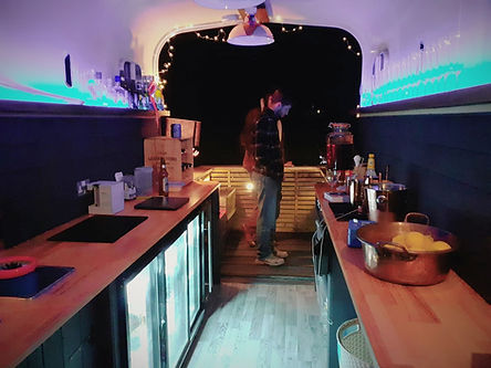 inside bar night_edited.jpg