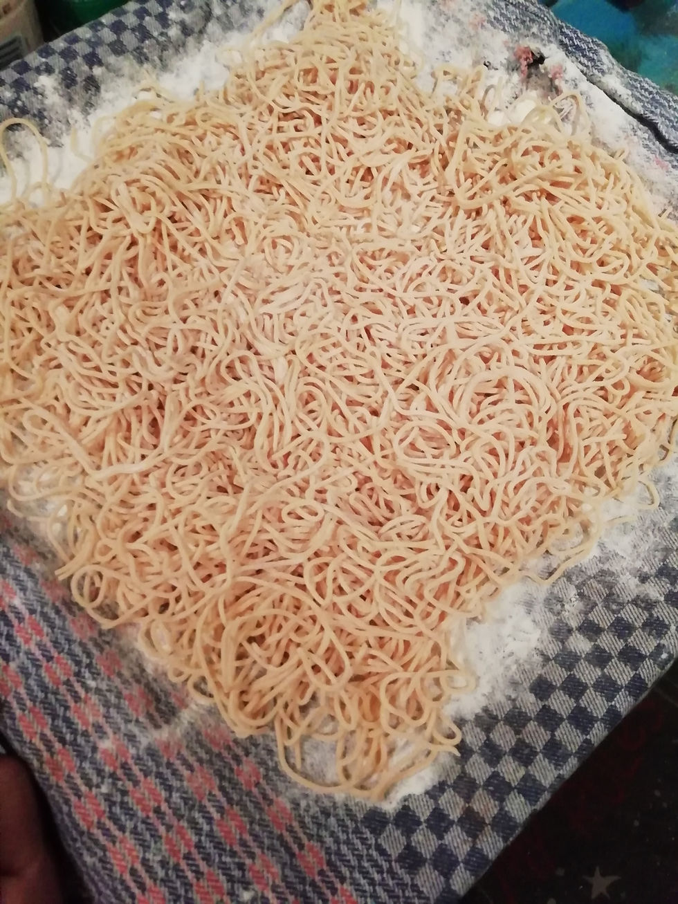 ree