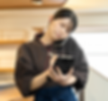 Mask group (5).png