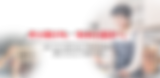 top_mv
