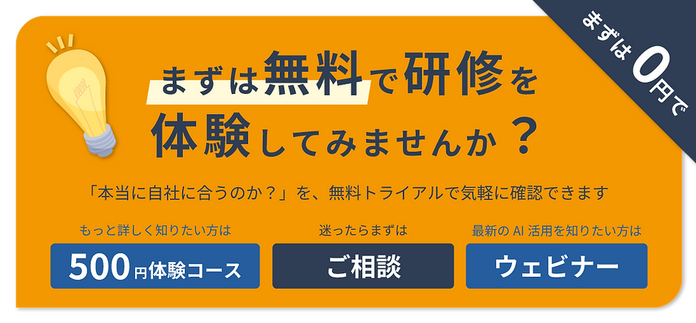 pic04.png
