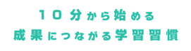 img12.png