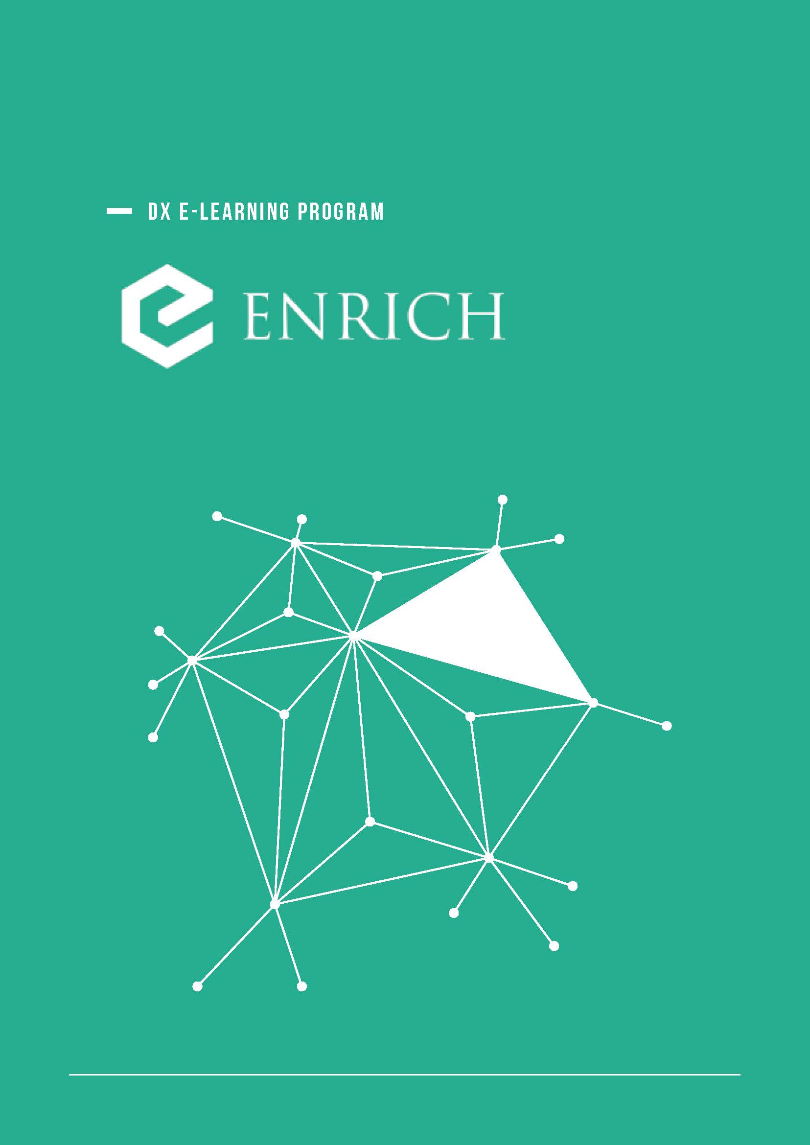 enrich _ページ_01.jpg