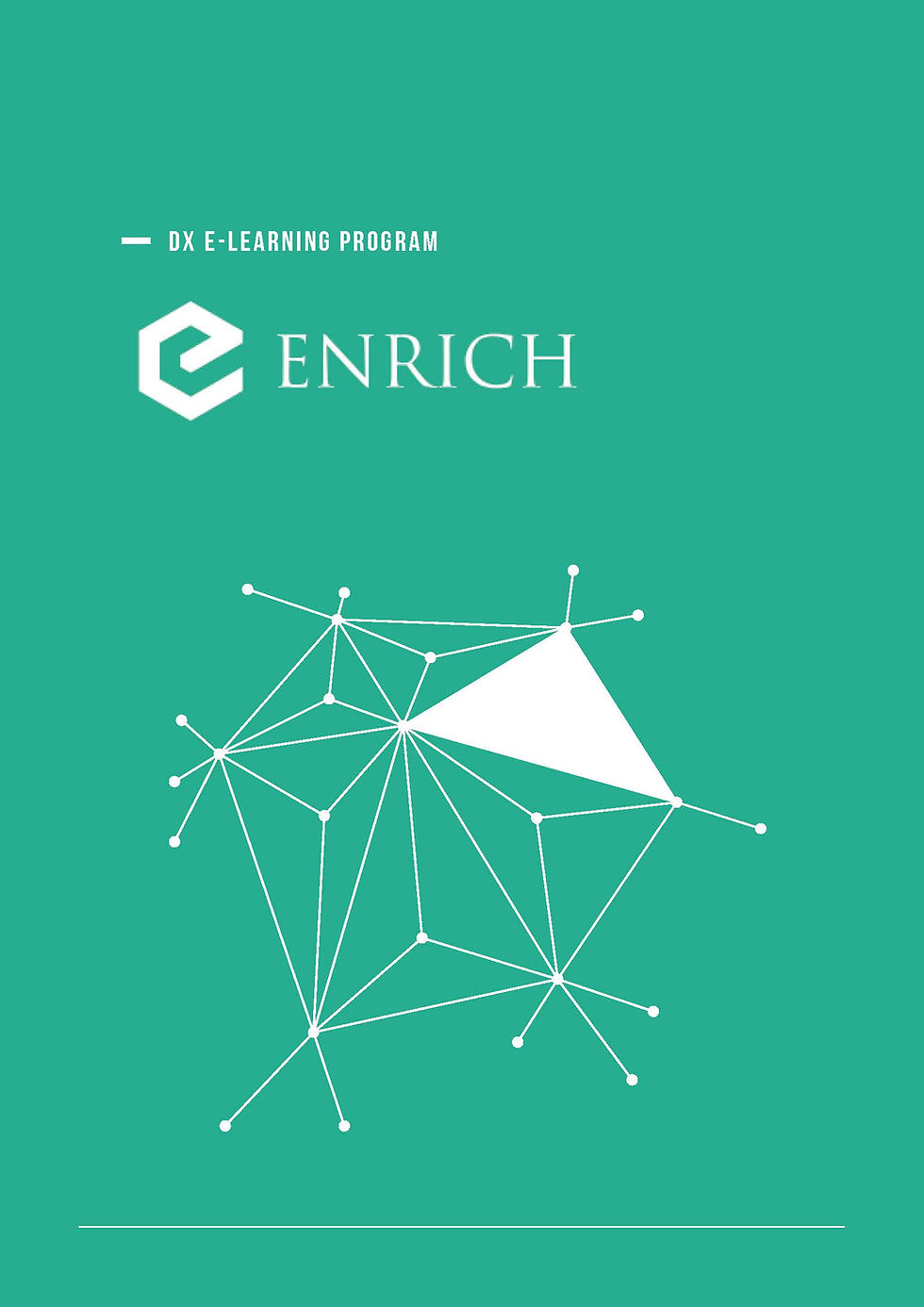 enrich _ページ_01.jpg