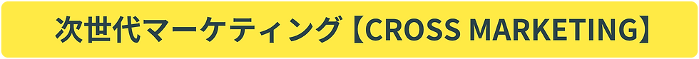 img09.png