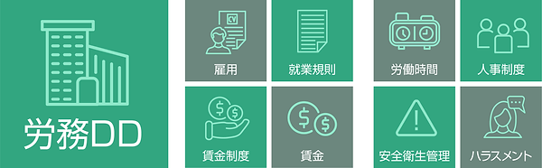 労務DD.png
