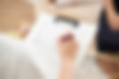 AdobeStock_297321171.jpeg