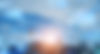 AdobeStock_877158345.jpeg