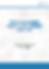 cross_marketing_rectangle.png