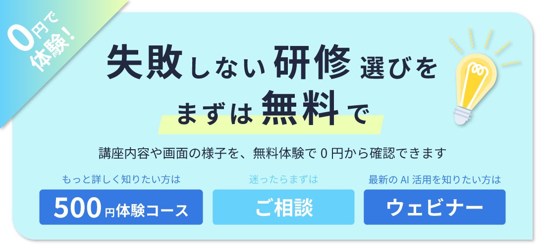 pic02.png