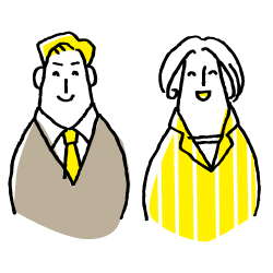 Illust08.png