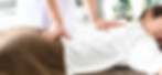 AdobeStock_416225254.jpeg