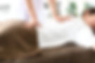 AdobeStock_416225254.jpeg