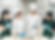 Mask group (13).png
