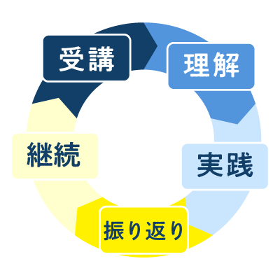 Illust03.png