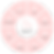 労務DD_アートボード 1 のコピー 4.png