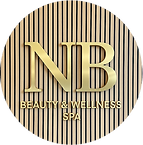 naturallybeautifulcurveslogo_edited.png