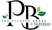 pilatesbarrenutritionlogo.png