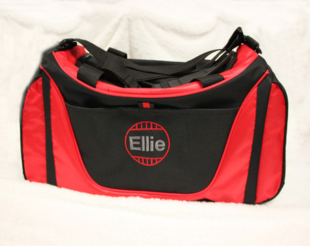 Home Embroidery Plus