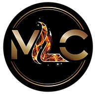 MLC.png