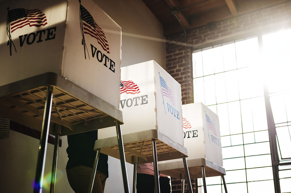 Voting Box 2.jpeg