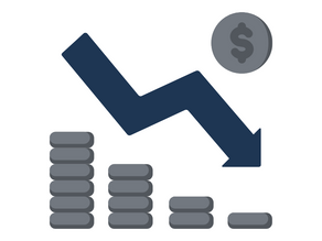 How To Invest For A Crash