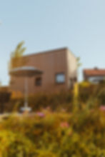 Tiny House