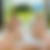 Miniaturbild: Freundinnen Wellness