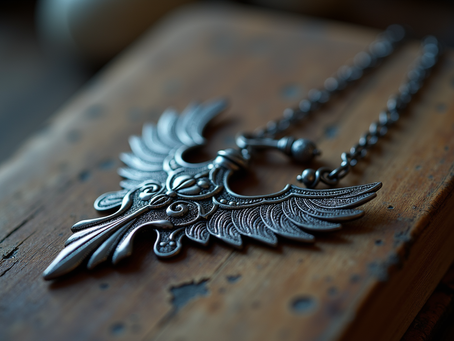 Handmade Jewelry Trends for 2023