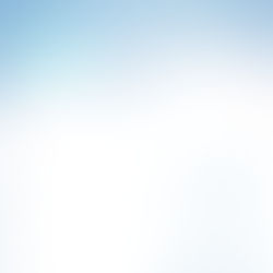 Nov. 8 | FOR YOU I CROSS THE ENDLESS BRIDGE: Memorial Portraits and Meditations on Loss