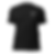 Thumbnail: Bloodline 3 Crosses T-Shirt