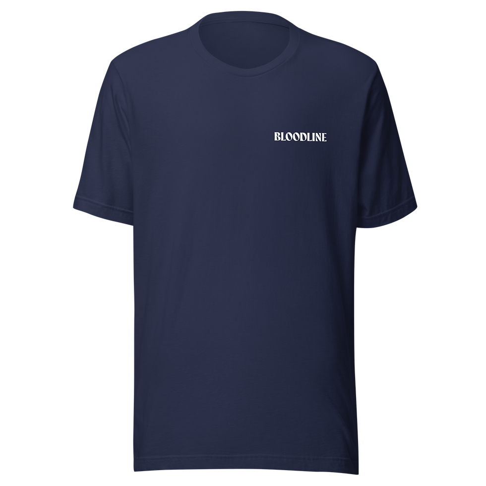 Thumbnail: Bloodline Infinity T-Shirt