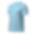 Thumbnail: Bloodline 3 Crosses T-Shirt