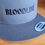Thumbnail: Bloodline Hats - Flat