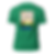 Thumbnail: Bloodline 3 Crosses T-Shirt