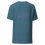 Thumbnail: Bloodline Infinity T-Shirt