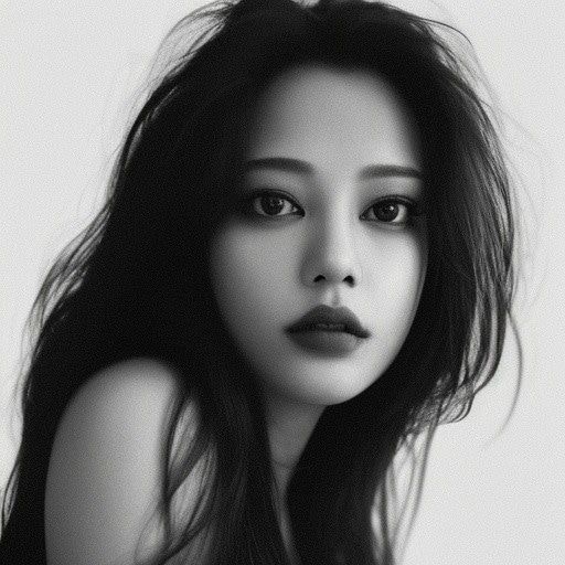 ์์ฑ์ ์ฌ์ง: ATOSHOP_Renne