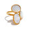 Thumbnail: Sirena Ring