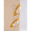 Thumbnail: Francesca Earrings