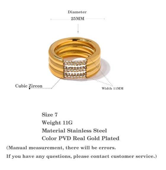 Thumbnail: Josselyn Ring