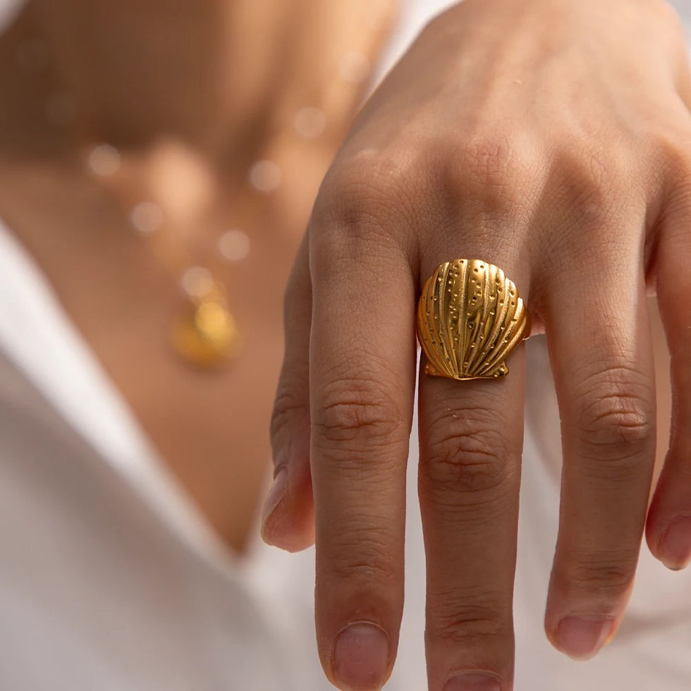 Thumbnail: Zeusly Ring