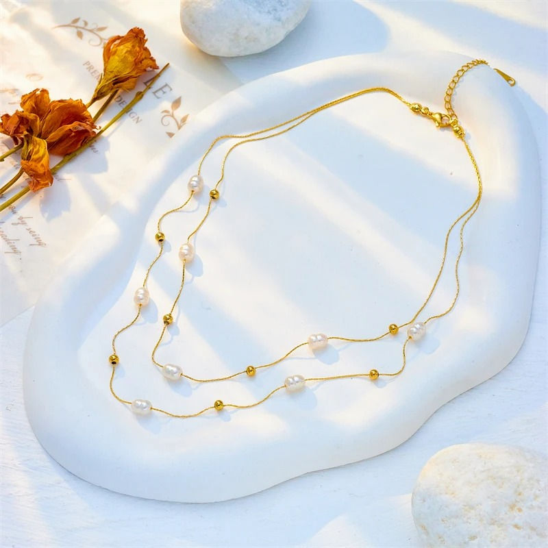 Thumbnail: Penelope Necklace