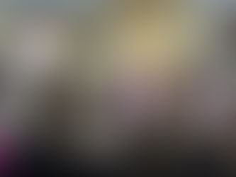 Latina Powerhouses Celebrates International Women’s Day at XIMMA in Partnership with Miami International Mall and IHWC. 