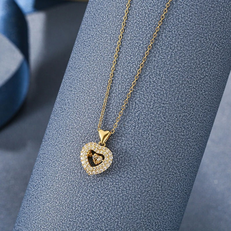 Thumbnail: Mila Necklace