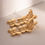 Thumbnail: Emma Earrings