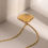 Thumbnail: Dilia Necklace