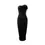 Thumbnail: Susy Dress